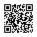 88914-017LF QRCode