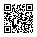 88916-102 QRCode