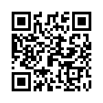 88916-107 QRCode