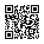 88916-109 QRCode