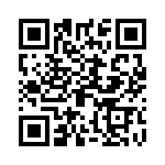 88916-207LF QRCode