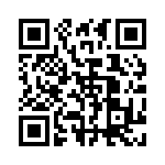 88916-406LF QRCode