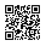 88923-135LF QRCode