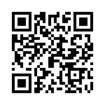 88923-152LF QRCode