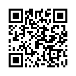 88923-155LF QRCode