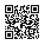 88924-101 QRCode