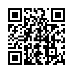 88945-102 QRCode