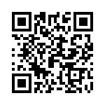 88946-302LF QRCode