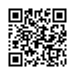 88947-202LF QRCode