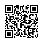 88974-101LF QRCode