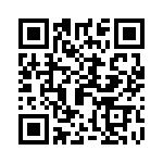 88982-102LF QRCode