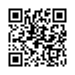 88997-5 QRCode