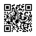 88AA2 QRCode