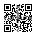 88BC2-052 QRCode