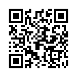 88BC2-072 QRCode