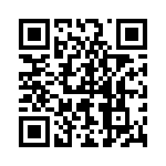 88BC2-082 QRCode