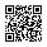 88CNQ060SL QRCode