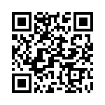 89-03KS-4R QRCode