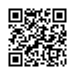 89-05KA-0U QRCode