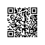 890-18-002-10-002101 QRCode