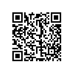 890-18-004-10-001101 QRCode