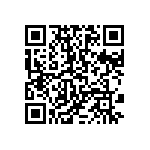 890-18-004-10-003101 QRCode