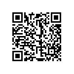 890-18-004-20-002101 QRCode