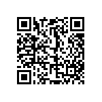 890-18-006-10-001101 QRCode