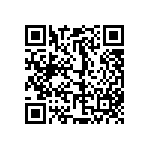 890-18-006-10-002101 QRCode