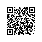 890-18-007-10-002101 QRCode