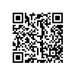 890-18-008-10-004101 QRCode