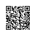 890-18-009-10-004101 QRCode