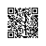 890-18-009-20-002101 QRCode