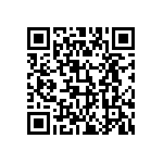 890-18-011-10-002101 QRCode