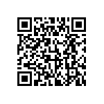 890-18-013-20-001101 QRCode