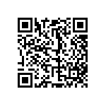 890-18-014-10-001101 QRCode