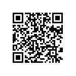 890-18-015-20-001101 QRCode