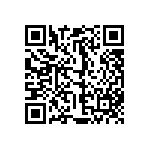 890-18-018-20-001101 QRCode