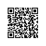 890-18-020-20-001101 QRCode