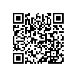 890-18-020-20-002101 QRCode