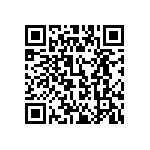 890-18-022-10-003101 QRCode