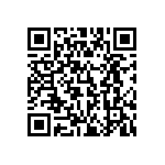 890-18-023-10-004101 QRCode