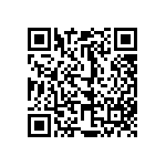 890-18-023-20-001101 QRCode