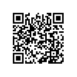 890-18-024-10-002101 QRCode