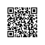 890-18-026-10-004101 QRCode