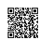 890-18-027-20-001101 QRCode