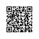 890-18-028-10-001101 QRCode