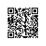 890-18-028-20-002101 QRCode