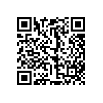 890-18-029-10-001101 QRCode