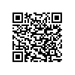 890-18-030-10-001101 QRCode